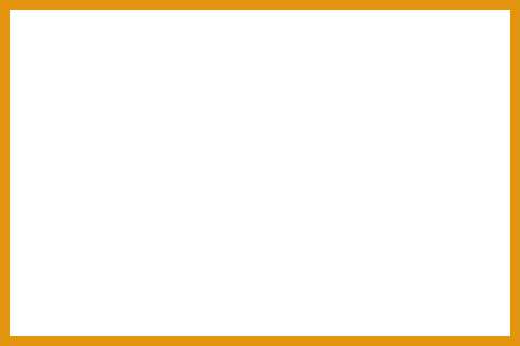 米乐网页版登录入口-米乐online(中国)简介